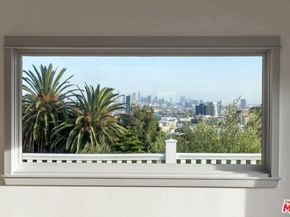 2002 Hillcrest Road, Los Angeles CA 90068