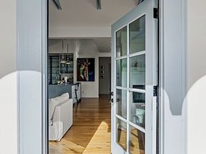 2002 Hillcrest Road, Los Angeles CA 90068