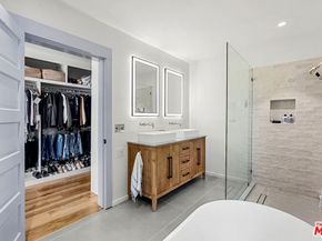 2002 Hillcrest Road, Los Angeles CA 90068