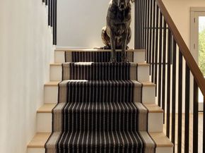 2002 Hillcrest Road, Los Angeles CA 90068