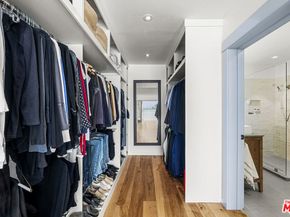 2002 Hillcrest Road, Los Angeles CA 90068