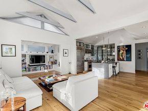 2002 Hillcrest Road, Los Angeles CA 90068