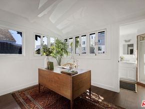 3907 Walton Avenue, Los Angeles CA 90037