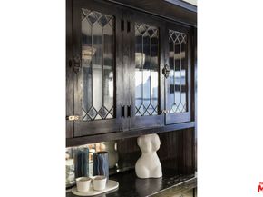 3907 Walton Avenue, Los Angeles CA 90037