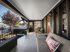 3907 Walton Avenue, Los Angeles CA 90037