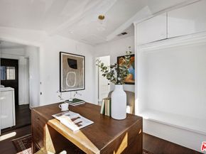 3907 Walton Avenue, Los Angeles CA 90037