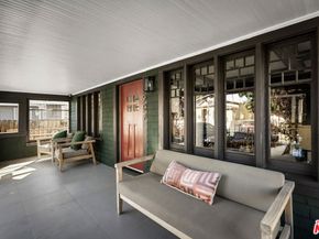 3907 Walton Avenue, Los Angeles CA 90037