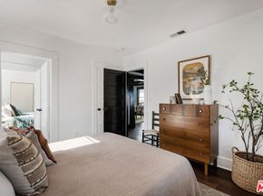 3907 Walton Avenue, Los Angeles CA 90037