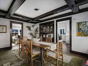 3907 Walton Avenue, Los Angeles CA 90037