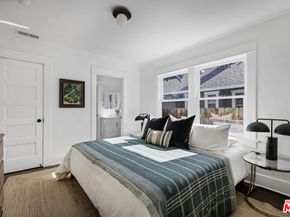 3907 Walton Avenue, Los Angeles CA 90037