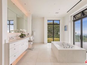 9966 Beverly Grove Drive, Beverly Hills CA 90210