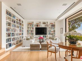 9966 Beverly Grove Drive, Beverly Hills CA 90210