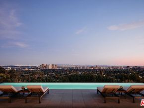 9966 Beverly Grove Drive, Beverly Hills CA 90210