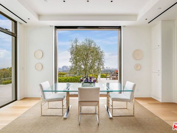 9966 Beverly Grove Drive, Beverly Hills CA 90210