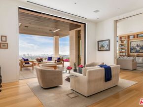 9966 Beverly Grove Drive, Beverly Hills CA 90210