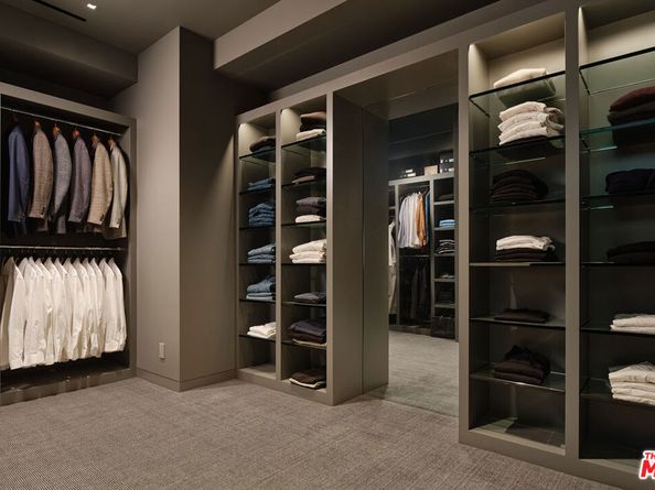 9966 Beverly Grove Drive, Beverly Hills CA 90210