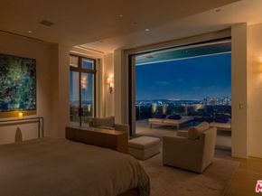 9966 Beverly Grove Drive, Beverly Hills CA 90210