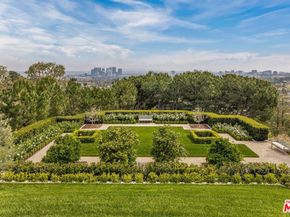 9966 Beverly Grove Drive, Beverly Hills CA 90210