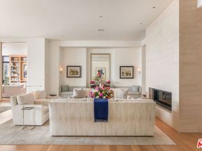 9966 Beverly Grove Drive, Beverly Hills CA 90210