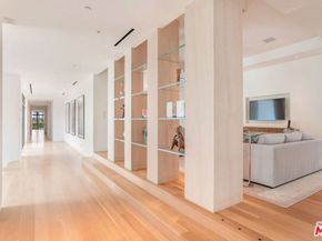 9966 Beverly Grove Drive, Beverly Hills CA 90210