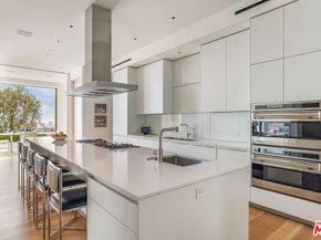 9966 Beverly Grove Drive, Beverly Hills CA 90210