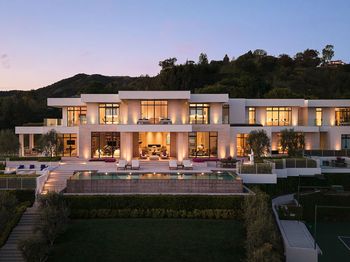 9966 Beverly Grove Drive