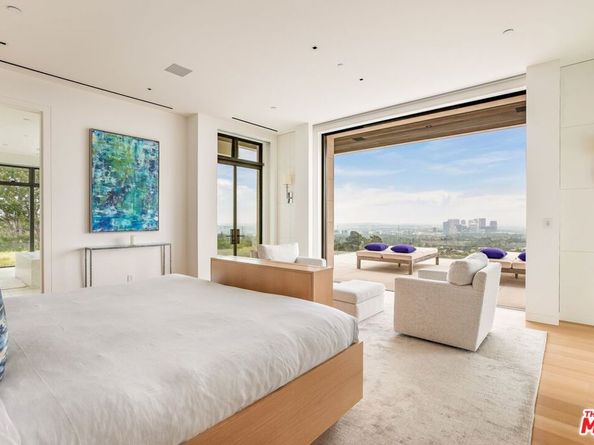 9966 Beverly Grove Drive, Beverly Hills CA 90210