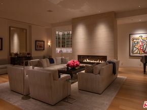 9966 Beverly Grove Drive, Beverly Hills CA 90210