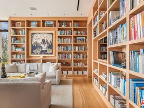 9966 Beverly Grove Drive, Beverly Hills CA 90210