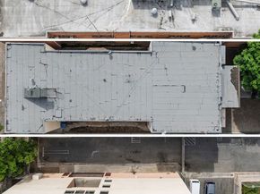 746 S Bonnie Brae Street, Los Angeles CA 90057