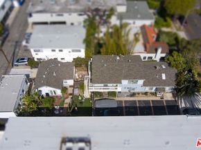 1824 10th Street, Santa Monica CA 90404