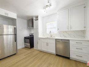 1824 10th Street, Santa Monica CA 90404