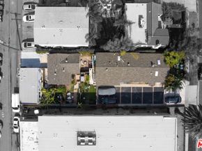 1824 10th Street, Santa Monica CA 90404