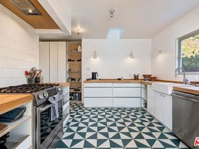 4465 Don Miguel Drive, Los Angeles CA 90008