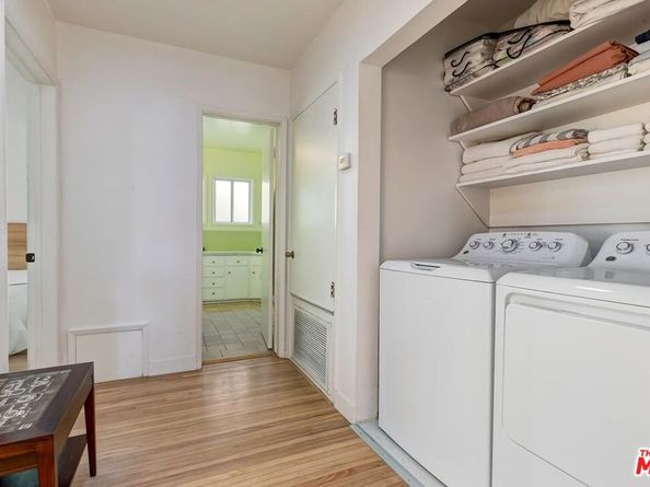 4465 Don Miguel Drive, Los Angeles CA 90008