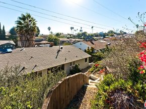 4465 Don Miguel Drive, Los Angeles CA 90008