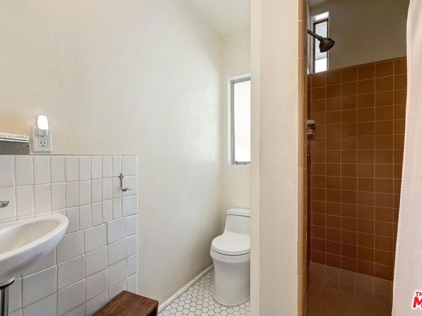 4465 Don Miguel Drive, Los Angeles CA 90008