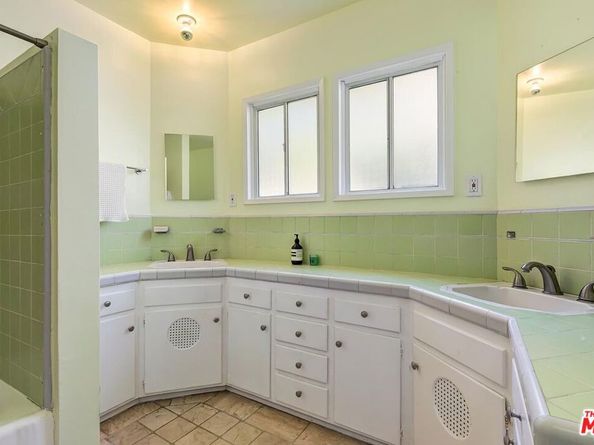 4465 Don Miguel Drive, Los Angeles CA 90008