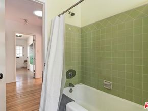 4465 Don Miguel Drive, Los Angeles CA 90008