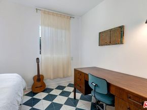 4465 Don Miguel Drive, Los Angeles CA 90008