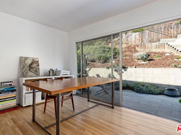 4465 Don Miguel Drive, Los Angeles CA 90008