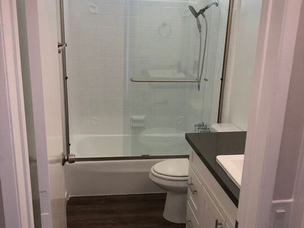 12025 Washington Place, Los Angeles CA 90066