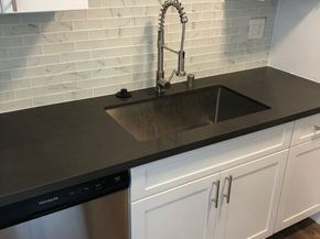 12025 Washington Place, Los Angeles CA 90066