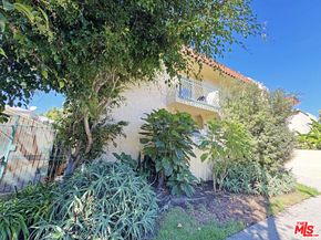 12025 Washington Place, Los Angeles CA 90066