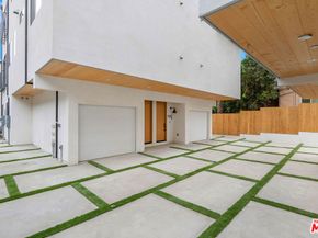 726 Robinson Street, Los Angeles CA 90026