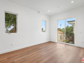 726 Robinson Street, Los Angeles CA 90026