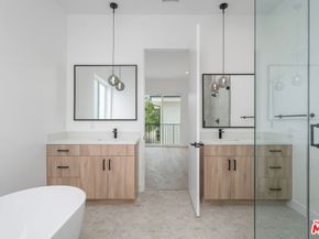 726 Robinson Street, Los Angeles CA 90026