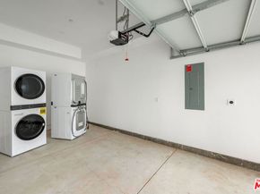 726 Robinson Street, Los Angeles CA 90026