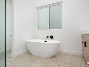 726 Robinson Street, Los Angeles CA 90026