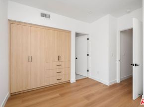 726 Robinson Street, Los Angeles CA 90026